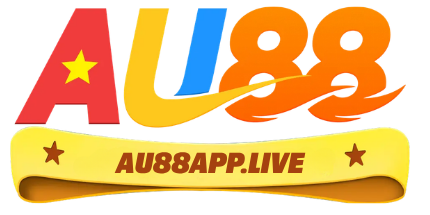 Au88